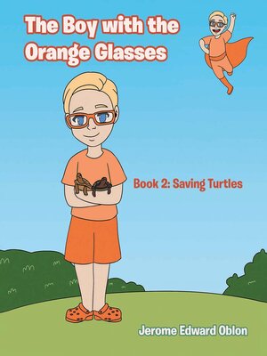 cover image of Saving Turtles